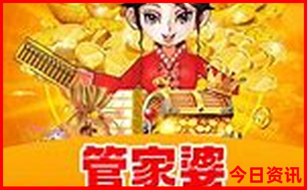 四川哪些地方凉快