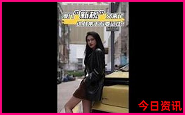 6月份去哪里旅游好玩又凉快的?
